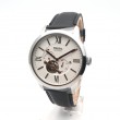 Fossil Townsman ME3104 